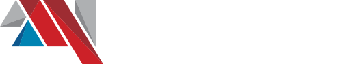 ARQ CON
