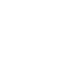 icon_1 icon_1