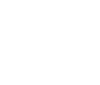 icon_10 icon_10