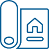 icon_11 icon_11