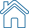 icon_12 icon_12