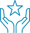 icon_4 icon_4