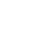 icon_5 icon_5