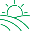 icon_6 icon_6