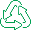 icon_7 icon_7