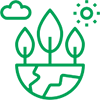 icon_9 icon_9